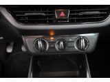 Skoda Fabia bei Gebrauchtwagen.expert - Abbildung (12 / 15) Skoda Fabia bei Gebrauchtwagen.expert - Abbildung (12 / 15)