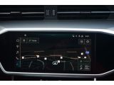 Audi A6 bei Gebrauchtwagen.expert - Abbildung (12 / 15)