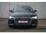 Audi A6 bei Gebrauchtwagen.expert - Abbildung (7 / 15)