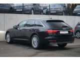 Audi A6 bei Gebrauchtwagen.expert - Abbildung (3 / 15)
