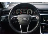 Audi A6 bei Gebrauchtwagen.expert - Abbildung (15 / 15)