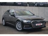 Audi A6 bei Gebrauchtwagen.expert - Abbildung (6 / 15)