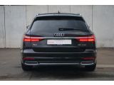 Audi A6 bei Gebrauchtwagen.expert - Abbildung (4 / 15)