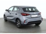 MG Comfort bei Gebrauchtwagen.expert - Abbildung (3 / 15) MG Comfort bei Gebrauchtwagen.expert - Abbildung (3 / 15)