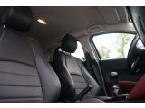 Mazda CX-3 bei Gebrauchtwagen.expert - Abbildung (10 / 15)