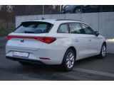 Seat Leon bei Gebrauchtwagen.expert - Abbildung (5 / 15) Seat Leon bei Gebrauchtwagen.expert - Abbildung (5 / 15)