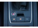 Seat Leon bei Gebrauchtwagen.expert - Abbildung (15 / 15) Seat Leon bei Gebrauchtwagen.expert - Abbildung (15 / 15)