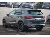 Cupra Ateca bei Gebrauchtwagen.expert - Abbildung (3 / 15)