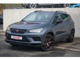 Cupra Ateca bei Gebrauchtwagen.expert - Abbildung (2 / 15)