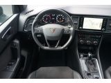 Cupra Ateca bei Gebrauchtwagen.expert - Abbildung (11 / 15)