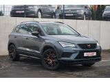 Cupra Ateca bei Gebrauchtwagen.expert - Abbildung (6 / 15)