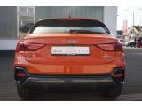 Audi Q3 bei Gebrauchtwagen.expert - Abbildung (4 / 15)