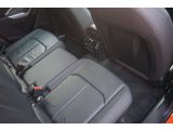 Audi Q3 bei Gebrauchtwagen.expert - Abbildung (14 / 15)