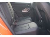 Audi Q3 bei Gebrauchtwagen.expert - Abbildung (13 / 15)