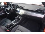 Audi Q3 bei Gebrauchtwagen.expert - Abbildung (9 / 15)