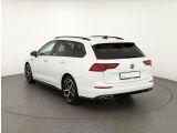 VW Golf VIII bei Gebrauchtwagen.expert - Abbildung (3 / 15)