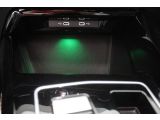 VW Golf VIII bei Gebrauchtwagen.expert - Abbildung (12 / 15)