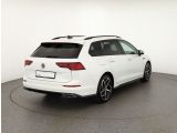 VW Golf VIII bei Gebrauchtwagen.expert - Abbildung (5 / 15)