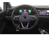 VW Golf VIII bei Gebrauchtwagen.expert - Abbildung (14 / 15)