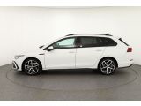VW Golf VIII bei Gebrauchtwagen.expert - Abbildung (2 / 15)