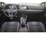 VW Golf VIII bei Gebrauchtwagen.expert - Abbildung (9 / 15)