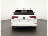 VW Golf VIII bei Gebrauchtwagen.expert - Abbildung (4 / 15)
