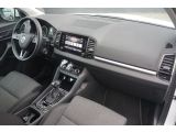 Skoda Karoq bei Gebrauchtwagen.expert - Abbildung (9 / 15)