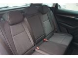 Skoda Karoq bei Gebrauchtwagen.expert - Abbildung (11 / 15)