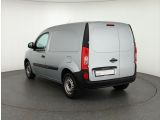 Mercedes-Benz Citan bei Gebrauchtwagen.expert - Abbildung (3 / 15)