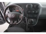 Mercedes-Benz Citan bei Gebrauchtwagen.expert - Abbildung (9 / 15)