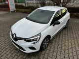 Renault Clio bei Gebrauchtwagen.expert - Abbildung (9 / 15)