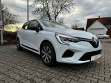 Renault Clio bei Gebrauchtwagen.expert - Abbildung (4 / 15)
