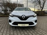 Renault Clio bei Gebrauchtwagen.expert - Abbildung (2 / 15)