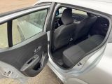 Dacia Sandero bei Gebrauchtwagen.expert - Abbildung (10 / 15)