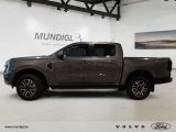 Ford Ranger bei Gebrauchtwagen.expert - Abbildung (3 / 15)