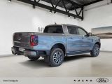 Ford Ranger bei Gebrauchtwagen.expert - Abbildung (5 / 15)
