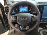 Ford Ranger bei Gebrauchtwagen.expert - Abbildung (9 / 15)
