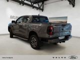Ford Ranger bei Gebrauchtwagen.expert - Abbildung (4 / 15)