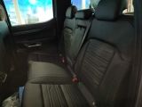 Ford Ranger bei Gebrauchtwagen.expert - Abbildung (14 / 15)