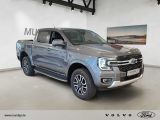 Ford Ranger bei Gebrauchtwagen.expert - Abbildung (6 / 15)