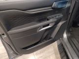 Ford Ranger bei Gebrauchtwagen.expert - Abbildung (8 / 15)