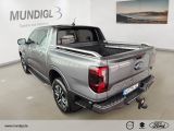 Ford Ranger bei Gebrauchtwagen.expert - Abbildung (4 / 15)