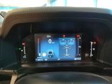 Ford Ranger bei Gebrauchtwagen.expert - Abbildung (10 / 15)