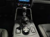 Ford Ranger bei Gebrauchtwagen.expert - Abbildung (13 / 15)