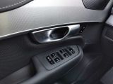 Volvo XC90 bei Gebrauchtwagen.expert - Abbildung (8 / 9)