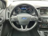 Ford Focus bei Gebrauchtwagen.expert - Abbildung (9 / 15) Ford Focus bei Gebrauchtwagen.expert - Abbildung (9 / 15)