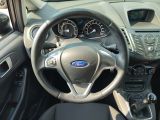 Ford Fiesta bei Gebrauchtwagen.expert - Abbildung (9 / 15) Ford Fiesta bei Gebrauchtwagen.expert - Abbildung (9 / 15)