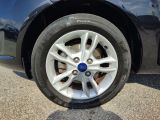 Ford Fiesta bei Gebrauchtwagen.expert - Abbildung (3 / 15) Ford Fiesta bei Gebrauchtwagen.expert - Abbildung (3 / 15)