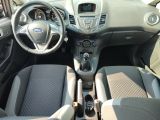 Ford Fiesta bei Gebrauchtwagen.expert - Abbildung (13 / 15) Ford Fiesta bei Gebrauchtwagen.expert - Abbildung (13 / 15)