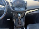 Ford Kuga bei Gebrauchtwagen.expert - Abbildung (14 / 15)